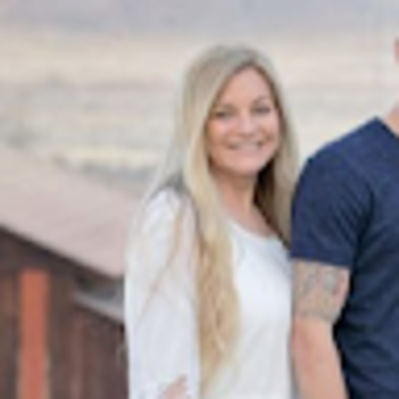 Meet your Posher, Dawn - Picture 1 of 1